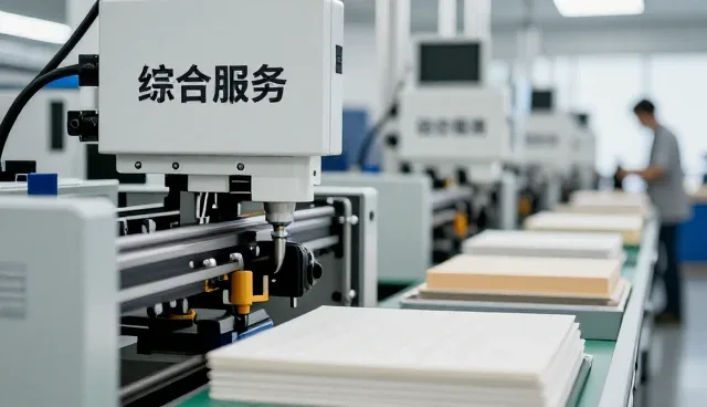 广元市猎翁食品有限公司