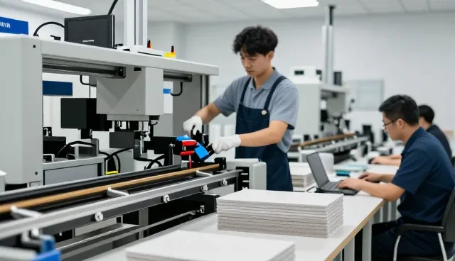 广元市猎翁食品有限公司