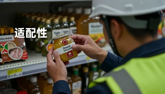 食品代供设备维护的关键要点与实操建议