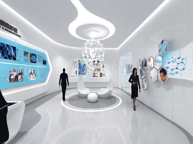 南线进口配件大摆剪刀公司