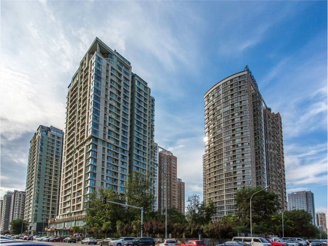 四川海洋能源开发利用工程