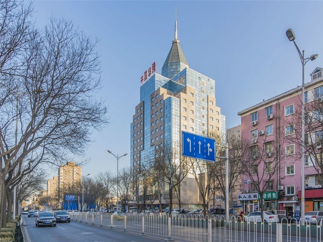 江苏安全气囊批量报废