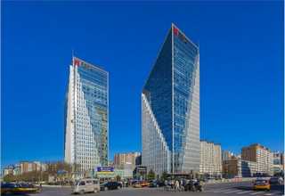 网站建设论文荆门网站建设